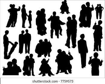 family