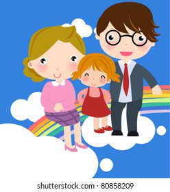 family