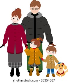 Family