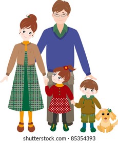 Family