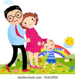 family