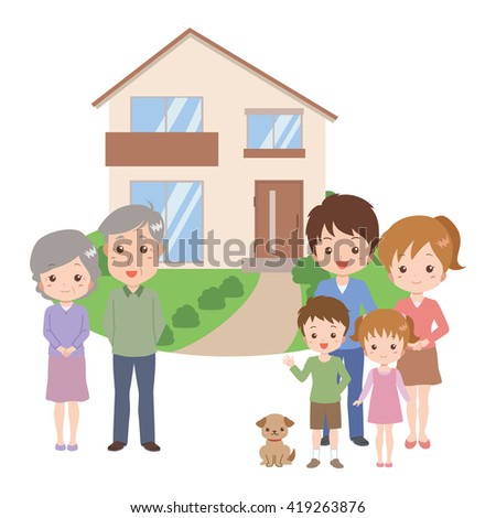 family
