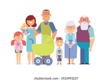 大人图片 库存照片和矢量图 Shutterstock