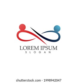 Logo für Familienpflege 