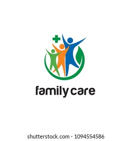 family care logo