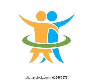 Family Care Logo