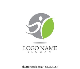 family care logo