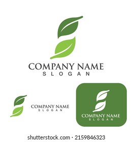Family care logo and symbol vector