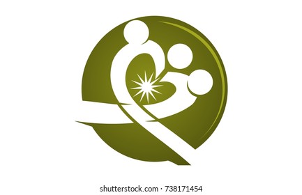 family care protection
