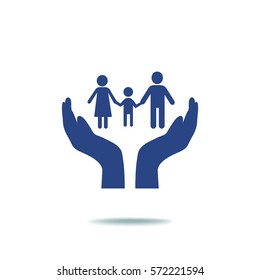 family care vector