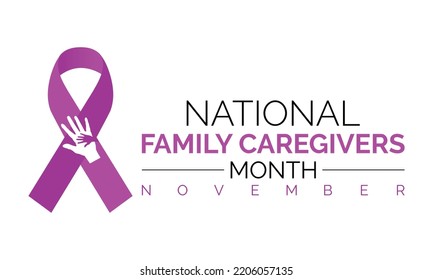 2,140 Family Caregiver Stock Vectors, Images & Vector Art | Shutterstock