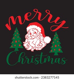 Family Christmas 2023,   Matching Family Shirts,Merry Christmas,Jesus the reason othe season,ok but first eggong.Santas favorite school registerar,I love x-mas t-shirt design.