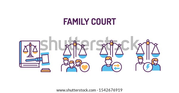 Free Free Family Court Svg 666 SVG PNG EPS DXF File