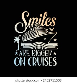 Family cruise  cruising boat trip family  t-shirt ,, Family Vacation t shirt design, Vacation t shirt design, Cruise t shirt