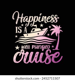 Family cruise  cruising boat trip family  t-shirt ,, Family Vacation t shirt design, Vacation t shirt design, Cruise t shirt