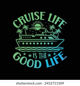 Family cruise  cruising boat trip family  t-shirt ,, Family Vacation t shirt design, Vacation t shirt design, Cruise t shirt