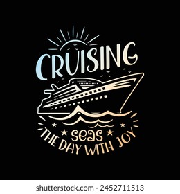 Family cruise  cruising boat trip family  t-shirt ,, Family Vacation t shirt design, Vacation t shirt design, Cruise t shirt