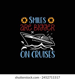 Family cruise  cruising boat trip family  t-shirt ,, Family Vacation t shirt design, Vacation t shirt design, Cruise t shirt