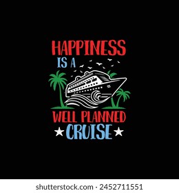 Family cruise  cruising boat trip family  t-shirt ,, Family Vacation t shirt design, Vacation t shirt design, Cruise t shirt