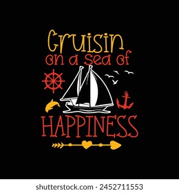 Family cruise  cruising boat trip family  t-shirt ,, Family Vacation t shirt design, Vacation t shirt design, Cruise t shirt