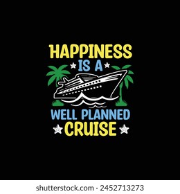 Family cruise  cruising boat trip family  t-shirt ,, Family Vacation t shirt design, Vacation t shirt design, Cruise t shirt