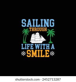 Family cruise  cruising boat trip family  t-shirt ,, Family Vacation t shirt design, Vacation t shirt design, Cruise t shirt