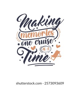 Family cruise , cruising boat trip family  t-shirt ,Family Vacation t shirt design, beach Vacation t shirt design, Cruise t shirt for all , Family Vacation  Vector And Clip ART