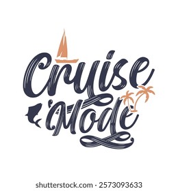 Family cruise , cruising boat trip family  t-shirt ,Family Vacation t shirt design, beach Vacation t shirt design, Cruise t shirt for all , Family Vacation  Vector And Clip ART