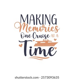 Family cruise , cruising boat trip family  t-shirt ,Family Vacation t shirt design, beach Vacation t shirt design, Cruise t shirt for all , Family Vacation  Vector And Clip ART