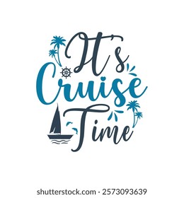 Family cruise , cruising boat trip family  t-shirt ,Family Vacation t shirt design, beach Vacation t shirt design, Cruise t shirt for all , Family Vacation  Vector And Clip ART