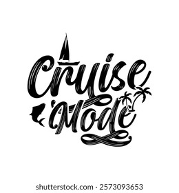 Family cruise , cruising boat trip family  t-shirt ,Family Vacation t shirt design, beach Vacation t shirt design, Cruise t shirt for all , Family Vacation  Vector And Clip ART