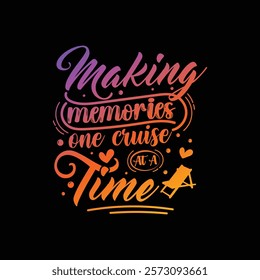 Family cruise , cruising boat trip family  t-shirt ,Family Vacation t shirt design, beach Vacation t shirt design, Cruise t shirt for all , Family Vacation  Vector And Clip ART