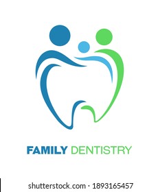 59,736 Dental Care Logo Images, Stock Photos & Vectors | Shutterstock