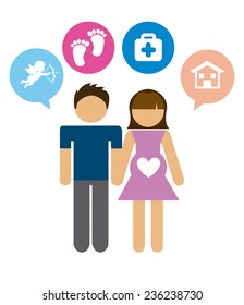 family design 