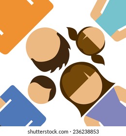 family design 