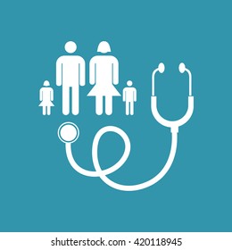 Family Medicine Images, Stock Photos & Vectors | Shutterstock