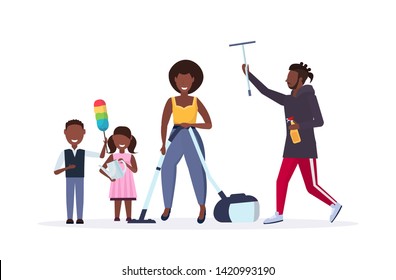 Father Cleaning House Images Stock Photos Vectors Shutterstock