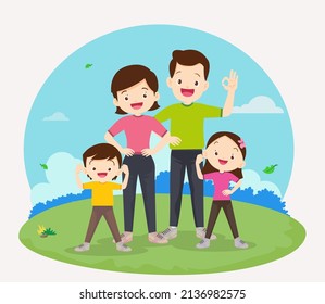 7,992 Dad health Stock Illustrations, Images & Vectors | Shutterstock