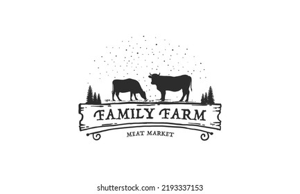 8,064 Family Farm Icon Images, Stock Photos & Vectors | Shutterstock