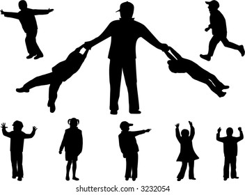 Family Fun