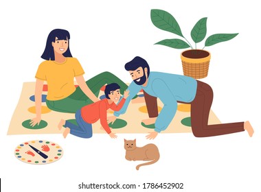 1,945 Twister cartoon Images, Stock Photos & Vectors | Shutterstock