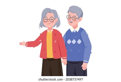 Family health insurance insurance illustration family security guard guarantee poster