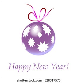 Family holiday, winter holidays, december, joy, greetings Merry Christmas and Happy New Year, positive emotions, good humor, smile, gift cards, Christmas decorations, 2016, vector, eps10, illustration