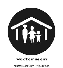 family and home