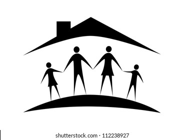 Family icon