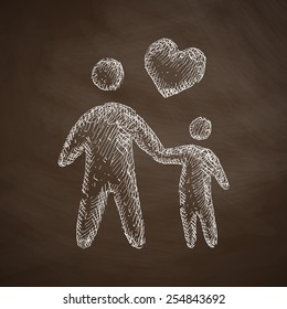 family icon