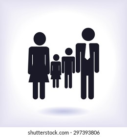 family icon