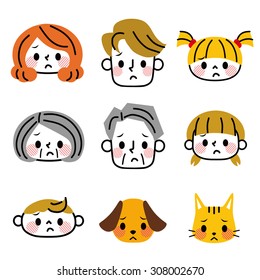 Family icon