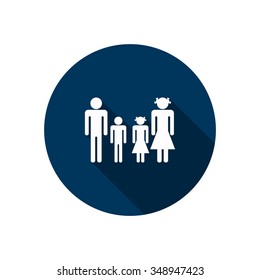 family icon