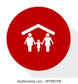 family icon